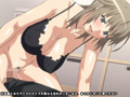 大好きな母 ＃1 大好きな母の変貌