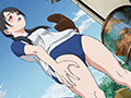感染ソドム