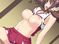 巨乳J○がオジさんチ○ポといやらしいセックス＃2