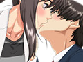 それでも妻を愛してる2 ＃1