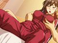 それでも妻を愛してる2 ＃2