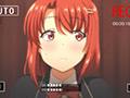 催○性指導 ＃1 小幡優衣の場合