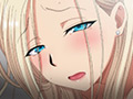 催○性指導 ＃2 倉敷玲奈の場合