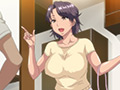 妻が綺麗になったワケ ＃2