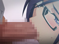 メガネnoメガミ ＃1