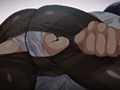 メガネnoメガミ ＃1