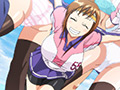 じょしラク！ ＃1
