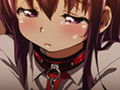 ちーちゃん開発日記 ＃2