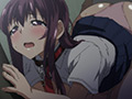 ちーちゃん開発日記 ＃2