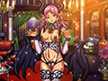 妖魔娼館へようこそ！ ＃1