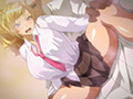 色情教団 ＃2