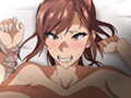向日葵ハ夜ニ咲ク