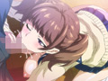 OVA J○フーゾク学園祭 ＃1