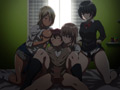 OVAウチの弟マジでデカイんだけど見にこない？＃1