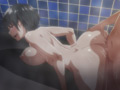 OVAウチの弟マジでデカイんだけど見にこない？＃1