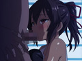 OVAネトカノ