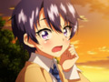 OVAまこちゃん開発日記 ＃1