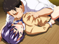 OVAまこちゃん開発日記 ＃1