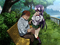 OVA千鶴ちゃん開発日記 ＃3