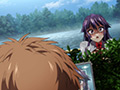 OVA千鶴ちゃん開発日記 ＃3