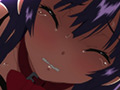 OVA千鶴ちゃん開発日記 ＃3