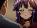 OVA千鶴ちゃん開発日記 ＃4