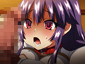 OVA千鶴ちゃん開発日記 ＃4
