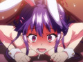 OVA千鶴ちゃん開発日記 ＃6