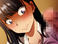 OVA催○性指導 ＃6