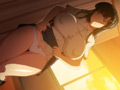 OVA淫行教師の催○セイ活指導録 ＃1 藤宮恵編
