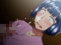 OVA淫行教師の催○セイ活指導録 ＃2 橘弥生編