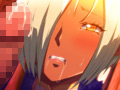 OVA巨乳女戦士・土下座催○ ＃2