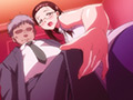 OVA聖華女学院公認竿おじさん ＃1