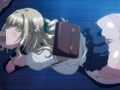 OVA聖華女学院公認竿おじさん ＃4