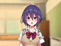 催○巨チンに抗えない！（モーションアニメ）