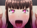 OVA委員長は催○アプリを信じてる。