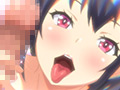 OVA僕にセフレが出来た理由 ＃1