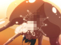 OVA僕にセフレが出来た理由 ＃2