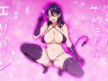OVAサキュバス喚んだら義母が来た！？ ＃1