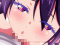 OVAサキュバス喚んだら義母が来た！？ ＃1
