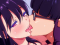 OVAサキュバス喚んだら義母が来た！？ ＃1