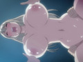 OVA僕にセフレが出来た理由 ＃3