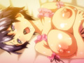 OVAまこちゃん開発日記＃3