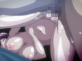OVA僕にセフレが出来た理由 ＃5