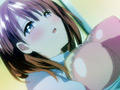 OVA母乳ちゃんは射したい。＃1