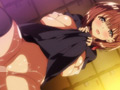 OVA母乳ちゃんは射したい。＃2