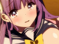 OVA母乳ちゃんは射したい。＃3