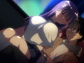 OVA母乳ちゃんは射したい。＃4