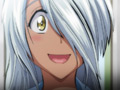 OVAじょしラク！＃4