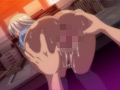 OVAじょしラク！＃4